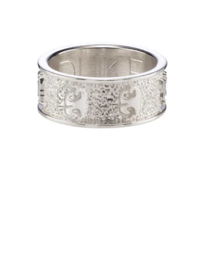 Pet Heirloom Ring Keepsakes